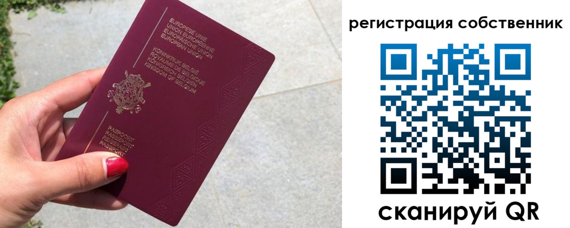 временная регистрация поиск в Лесосибирске